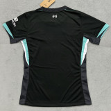2024/25 LIV Away Fans Women Soccer jersey