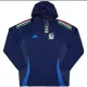 2024 Mexico Training Shirts