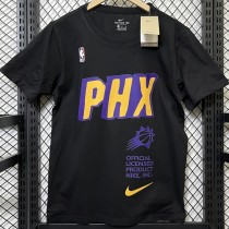 SUNS Sport Swear