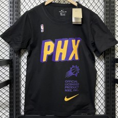 SUNS Sport Swear