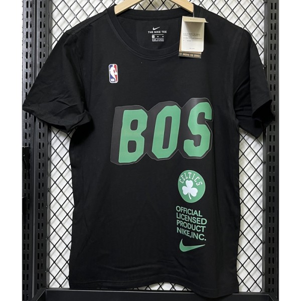 CELTICS Sport Swear