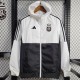 2024 Argentina Windbreaker