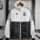 2024 Argentina Windbreaker