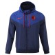 2024/25 A MAD Training Shirts