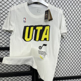 JAZZ Sport Swear