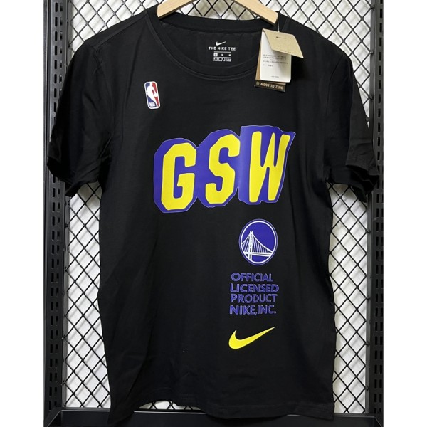 WARRIORS Sport Swear
