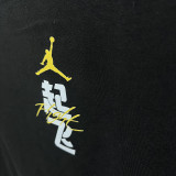 Sport Swear