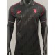 [PLAYER] 2024/25 Man Utd Special Edition Player Soccer jersey