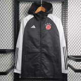 2024/25 Bayern Training Shirts
