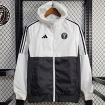 2024/25 Inter Miami Windbreaker