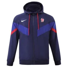 2024 France Training Shirts