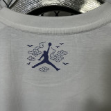 Sport Swear