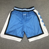 2024 NBA Jerseys