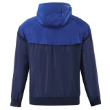 2024/25 A MAD Training Shirts