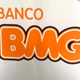 2012/13 Santos FC Home Retro Long Sleeve Soccer jersey