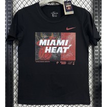 HEAT Sport Swear