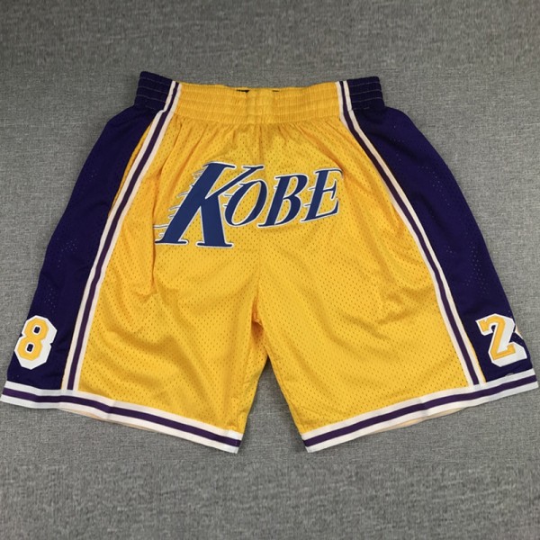 2024 NBA Jerseys