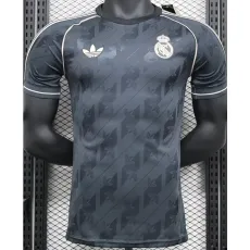 2024/25 R MAD Player Training Shirts