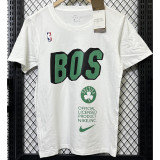 CELTICS Sport Swear