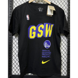 WARRIORS Sport Swear