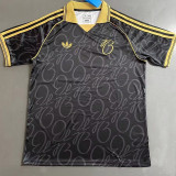 2024/25 Commemorative Edition Bellingham Fans Soccer jersey