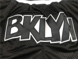 2024 NETS NBA Jerseys