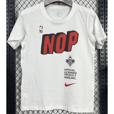PELICANS Sport Swear