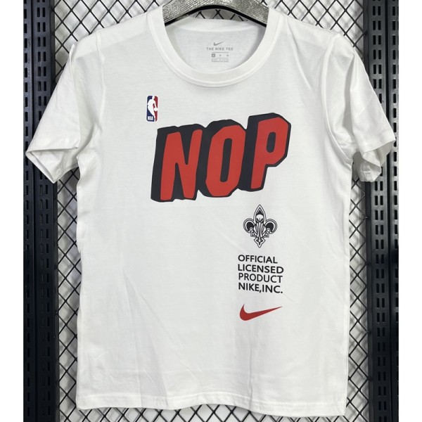 PELICANS Sport Swear