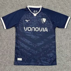2024/25 VfL Bochum Home Fans Soccer jersey