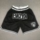 2024 NETS NBA Jerseys