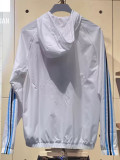 2024/25 Man Utd Training Shirts