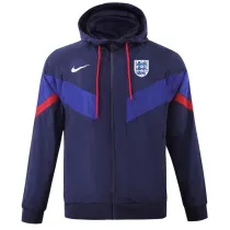 2024 England Training Shirts