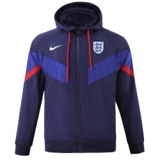 2024 England Training Shirts