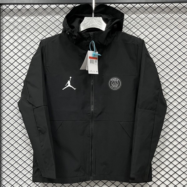 2024/25 PSG Training Shirts