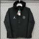 2024/25 PSG Training Shirts