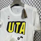 JAZZ Sport Swear