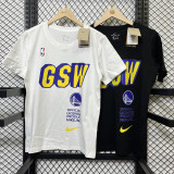 WARRIORS Sport Swear