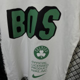 CELTICS Sport Swear