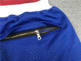 1984/85 CLIPPERS NBA Jerseys