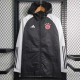 2024/25 Bayern Training Shirts