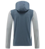 2024/25 Man Utd Training Shirts