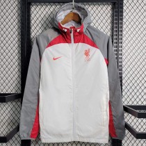 2024/25 LIV Training Shirts