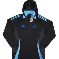2024/25 Ajax Training Shirts