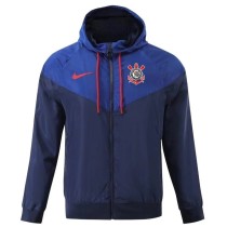 2024/25 Corinthians Training Shirts