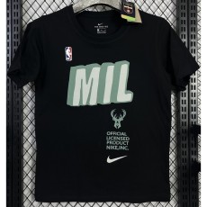 BUCKS Sport Swear