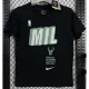 BUCKS Sport Swear