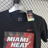 HEAT Sport Swear