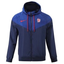2024 France Training Shirts