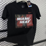 HEAT Sport Swear
