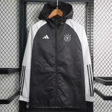2024 Germany Training Shirts
